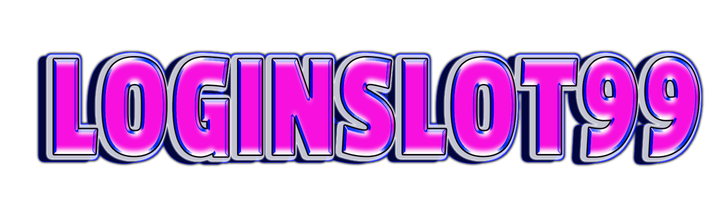 LoginSlot99
